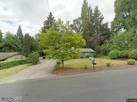 Laurel, LONGVIEW, WA 98632