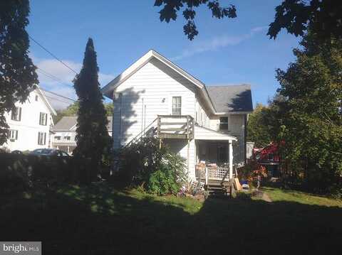 Berwick, WHITE HAVEN, PA 18661