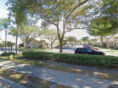 Holiday Springs, MARGATE, FL 33063