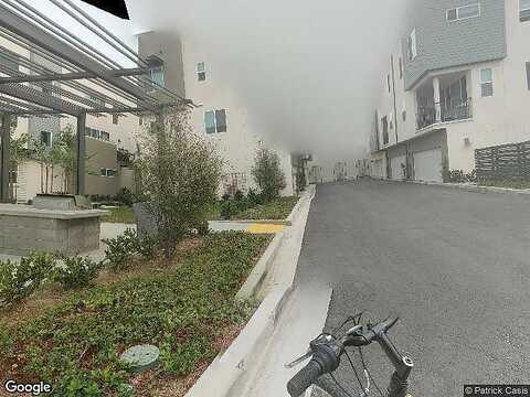 Bridgewater, GARDENA, CA 90247