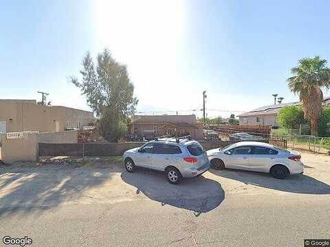 Arbol Real, THOUSAND PALMS, CA 92276