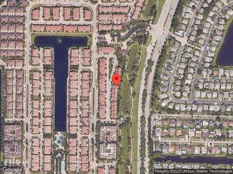 124Th, SUNRISE, FL 33323