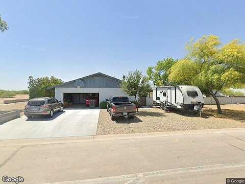 Shedd, ELOY, AZ 85131