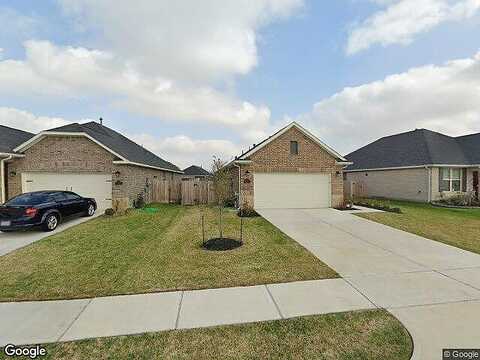 Black Forest, FULSHEAR, TX 77441