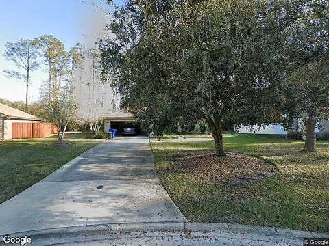 Bay Point, SAINT JOHNS, FL 32259
