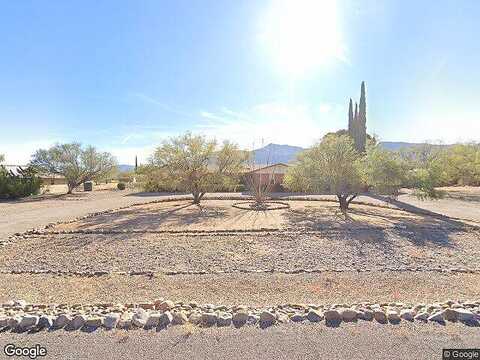 Choctaw, SIERRA VISTA, AZ 85650
