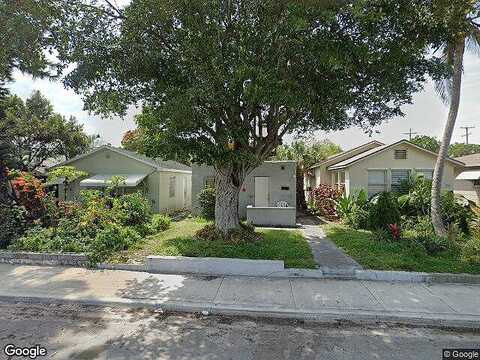 F, Lake Worth, FL 33460
