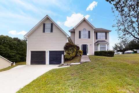 River Oak, DECATUR, GA 30034