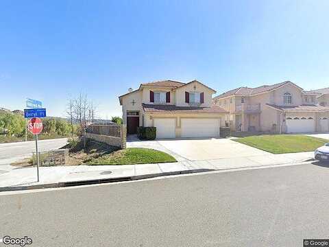 Beryl, CASTAIC, CA 91384