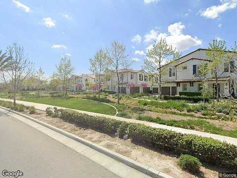 Town Square, MENIFEE, CA 92584