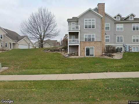 Nessling, MADISON, WI 53719
