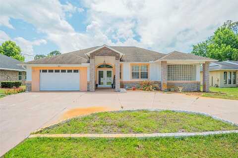 Pheasant, PALM COAST, FL 32164