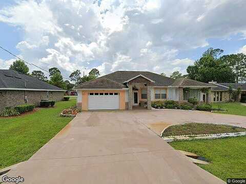 Pheasant, PALM COAST, FL 32164