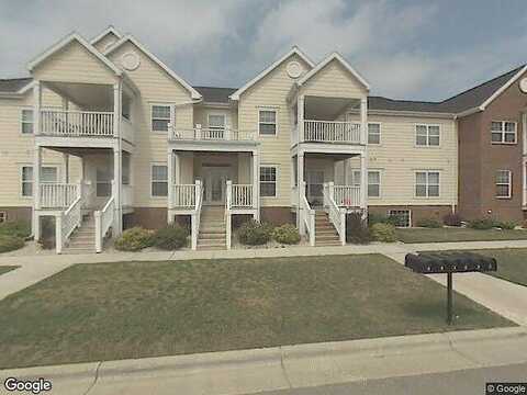 Triumph, SUN PRAIRIE, WI 53590