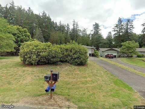 Madrona, LONGVIEW, WA 98632