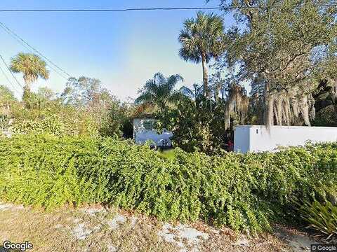 Township, MALABAR, FL 32950