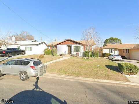 Dartmouth, BAKERSFIELD, CA 93305