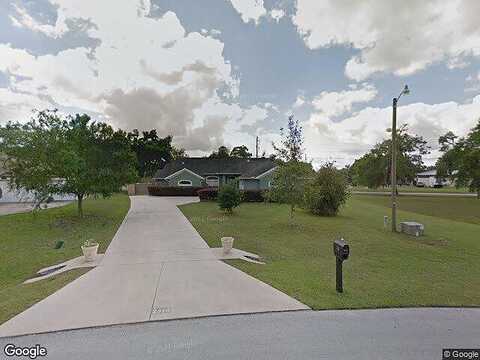 24Th, OCALA, FL 34470