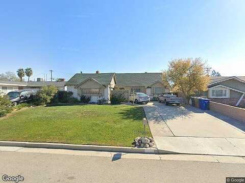 Saratoga, BAKERSFIELD, CA 93306
