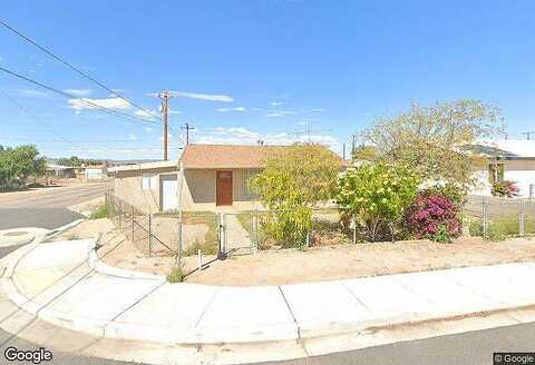 San Francisco, WELLTON, AZ 85356