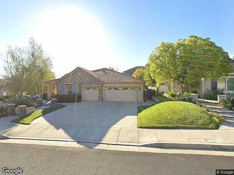 Falcon Crest, CANYON COUNTRY, CA 91351