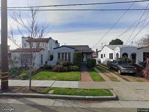 Clay, ALAMEDA, CA 94501