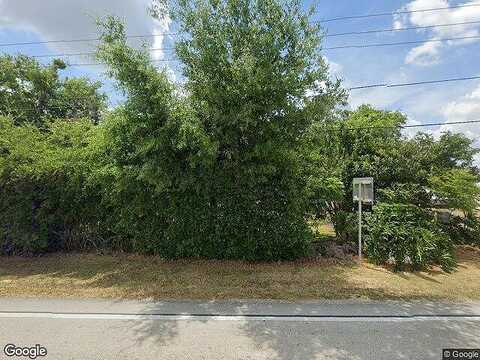 Lake June, LAKE PLACID, FL 33852