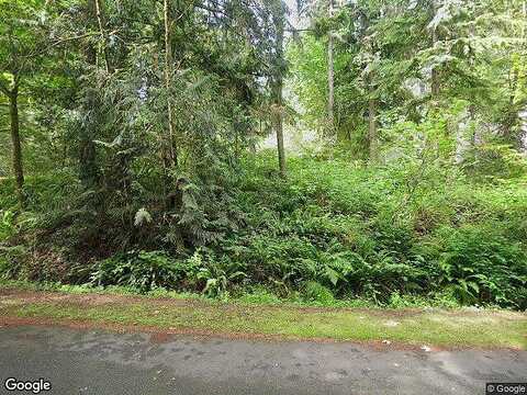 49Th, REDMOND, WA 98053