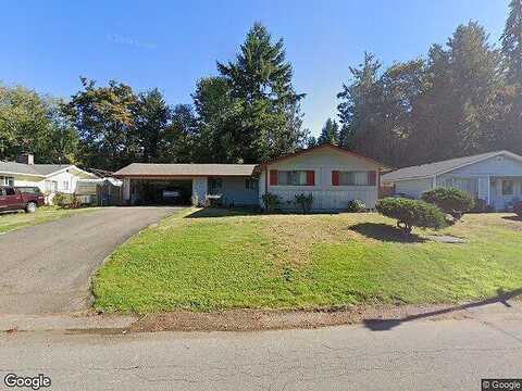 Athens, BREMERTON, WA 98311
