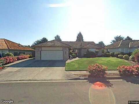 Roberts, GRESHAM, OR 97030