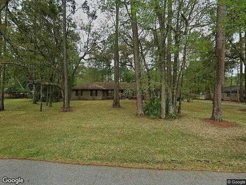 Old River, JACKSONVILLE, FL 32223