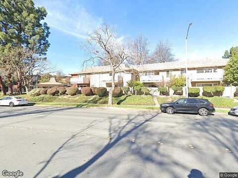 Country, FREMONT, CA 94536