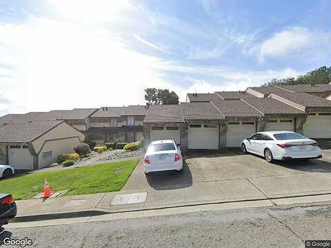 Duhallow, SOUTH SAN FRANCISCO, CA 94080