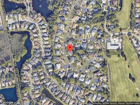 Baywinds, DESTIN, FL 32541