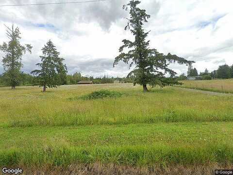 110Th, GRAHAM, WA 98338