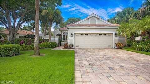 Lost Lake, BONITA SPRINGS, FL 34134