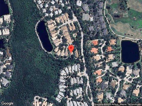 Lost Lake, BONITA SPRINGS, FL 34134