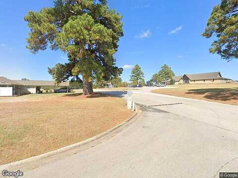 Westwood, TRINITY, TX 75862