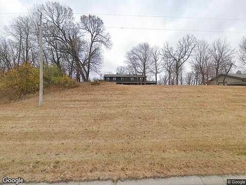 County Road 28, LOWRY, MN 56349
