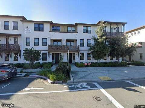 5Th, ALAMEDA, CA 94501