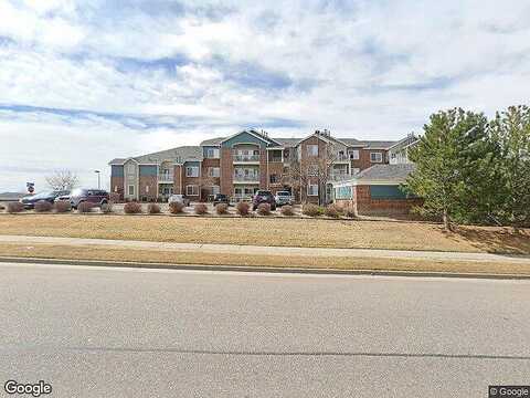 Cathay, AURORA, CO 80013