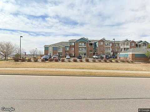 Cathay, AURORA, CO 80013
