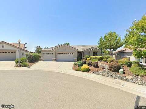 Woodacre, LINCOLN, CA 95648