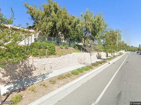 Arboretum, MURRIETA, CA 92563
