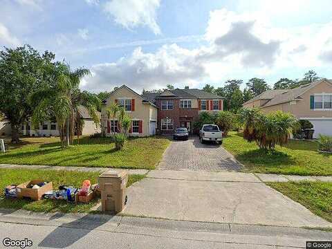 Eagle Rock, KISSIMMEE, FL 34746