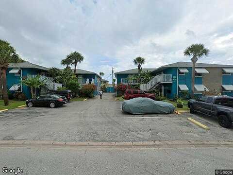 Tulane, DAYTONA BEACH, FL 32118