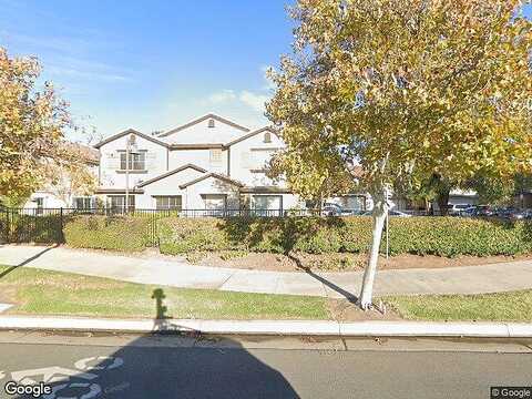 Iris, MORENO VALLEY, CA 92551