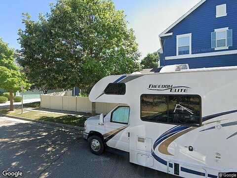 Casper, LAFAYETTE, CO 80026