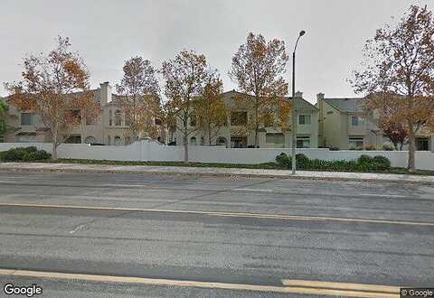 Hemingway, STEVENSON RANCH, CA 91381