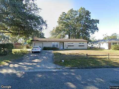 Hyde Park, JACKSONVILLE, FL 32210